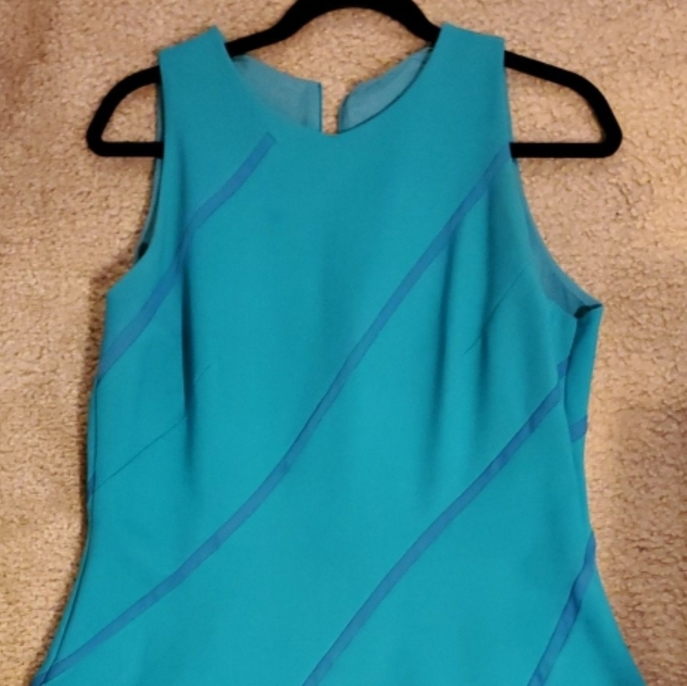 Karen Millen Dress